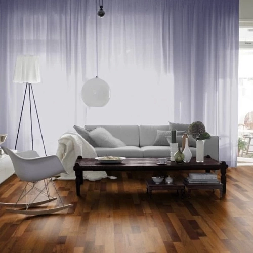 МЕРБАУ ПАРКЕТНАЯ ДОСКА KARELIA EARTH